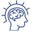 Applying Scientific Thinking to Business